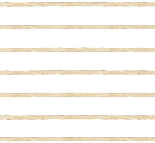 Lineas de arena