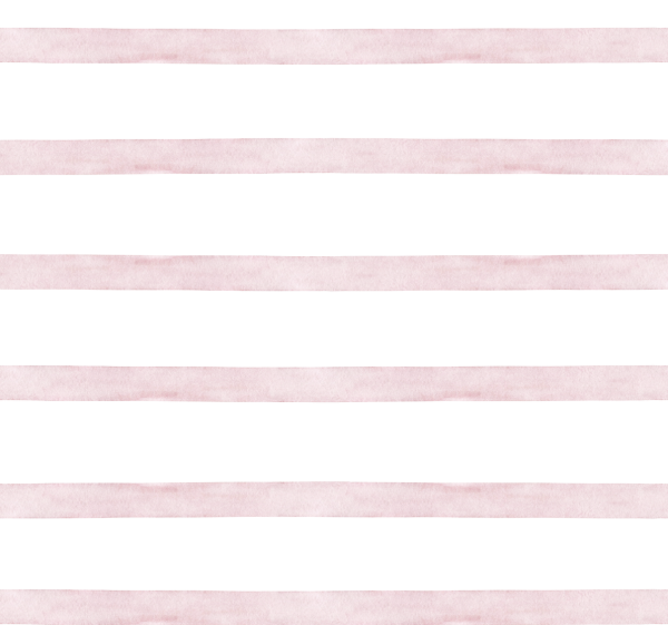 Aqua pink