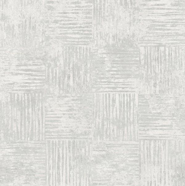 Ceramica suave
