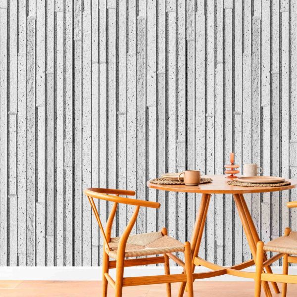 Modular texture