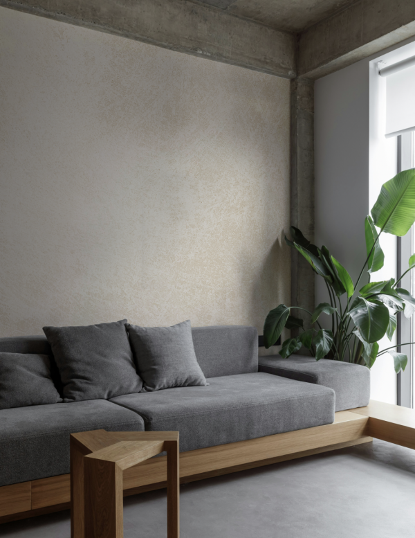 Texture beige