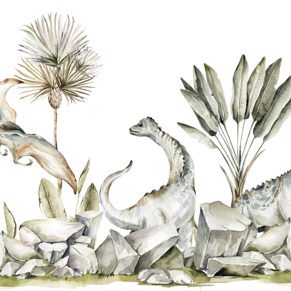 Dinos oliva