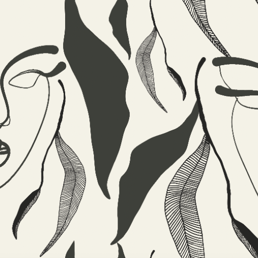Abstracto y yo