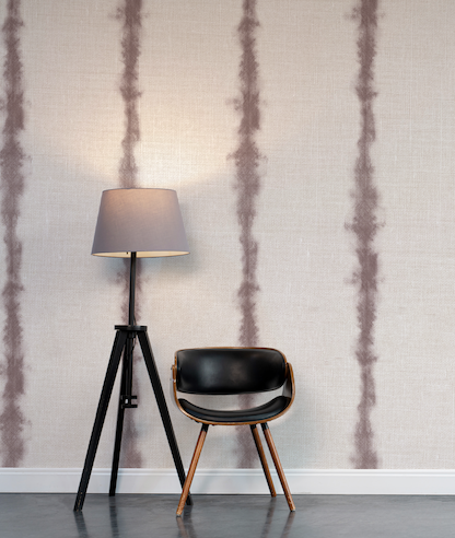 Japandi texture