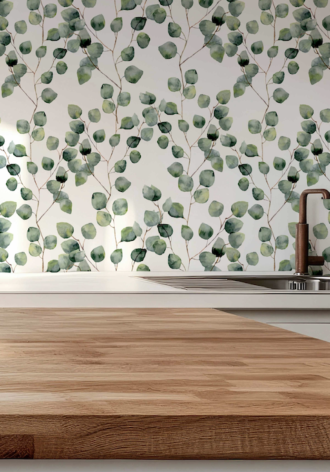 Aroma fresco