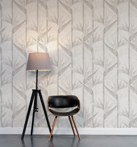 Texture bamboo