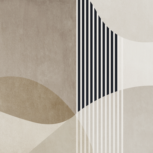 Verticales y texturas
