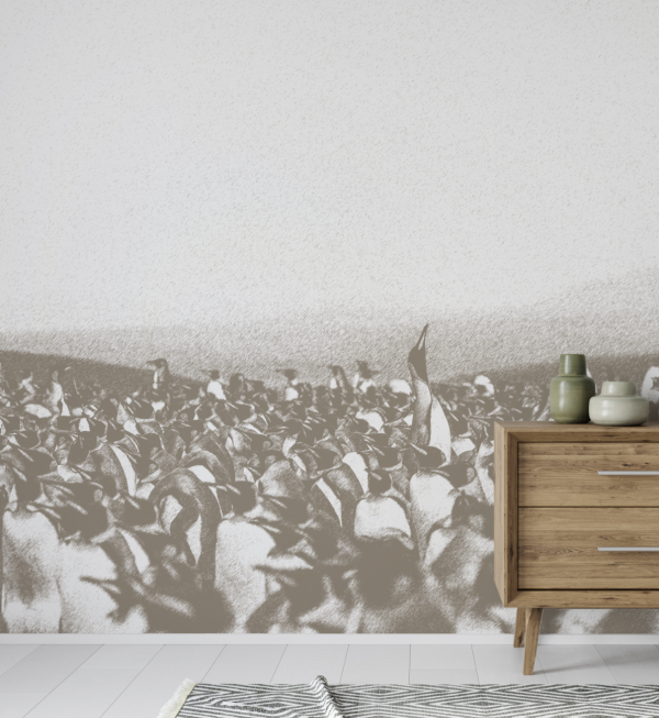 The Penguins Club 2