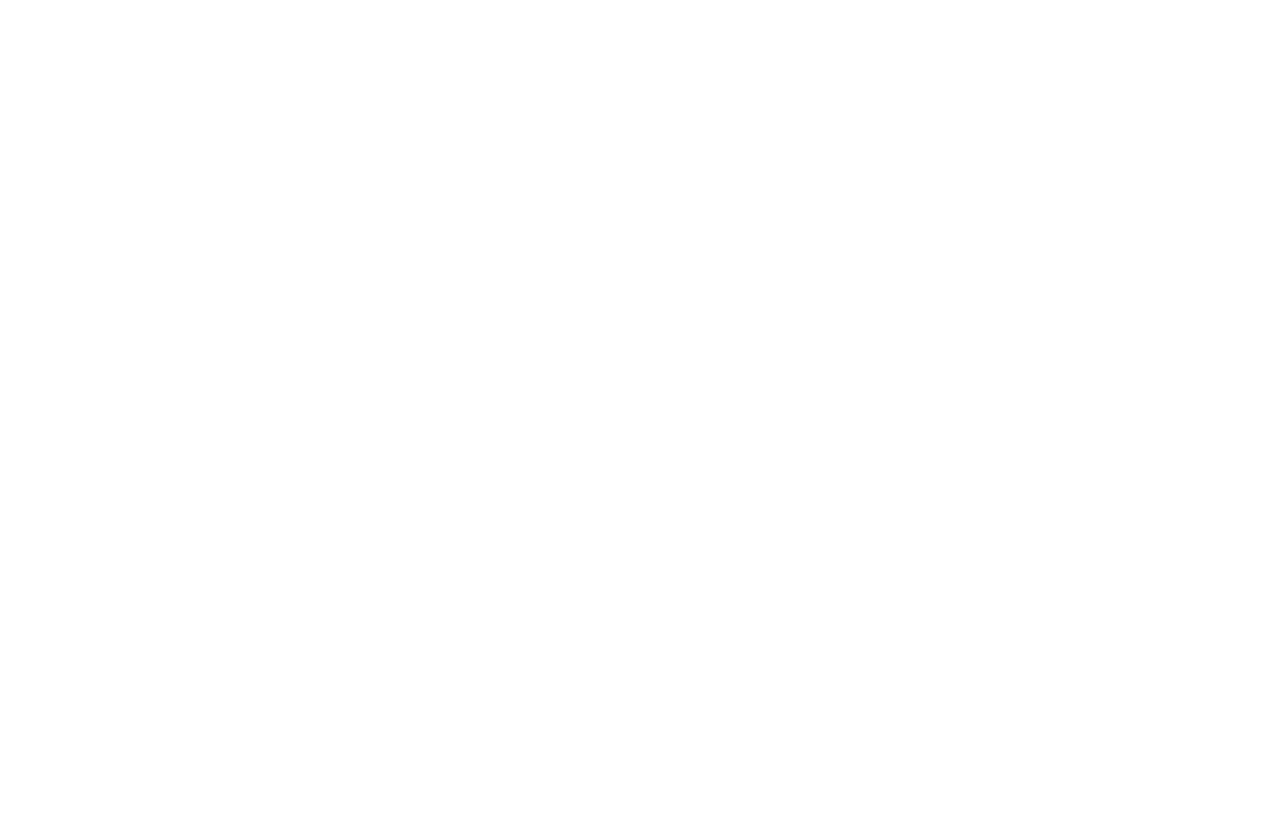 Natural Print